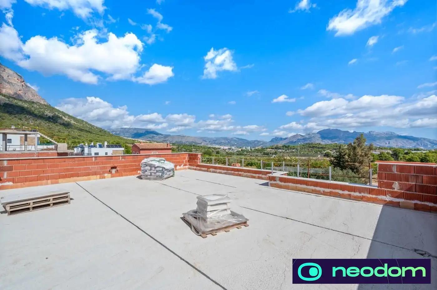 Maison à vendre à N/A, imagen 18