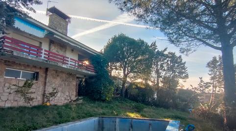 Foto 5 de Casa o chalet en venta en El Casar, Guadalajara