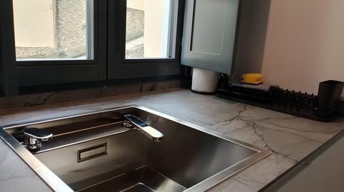 Photo 4 of Single-family semi-detached for sale in Concha, Castropol, Asturias