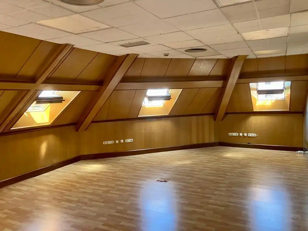Büro zur Miete in Calle GRAN VIA