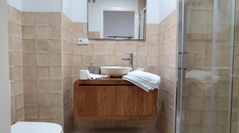 Photo 4 of Apartment to rent in Calle Miguel Pérez Leal, Centro - Calzada - Cabo Noval, Cádiz