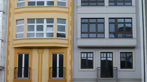 Photo 2 of Premises for sale in Ronda Da Muralla, 74, San Roque - As Fontiñas, Lugo Capital