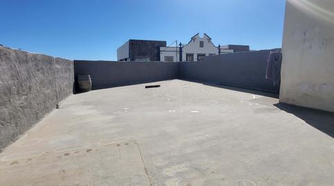 Foto 2 de Edifici en venda a Fasnia, Santa Cruz de Tenerife