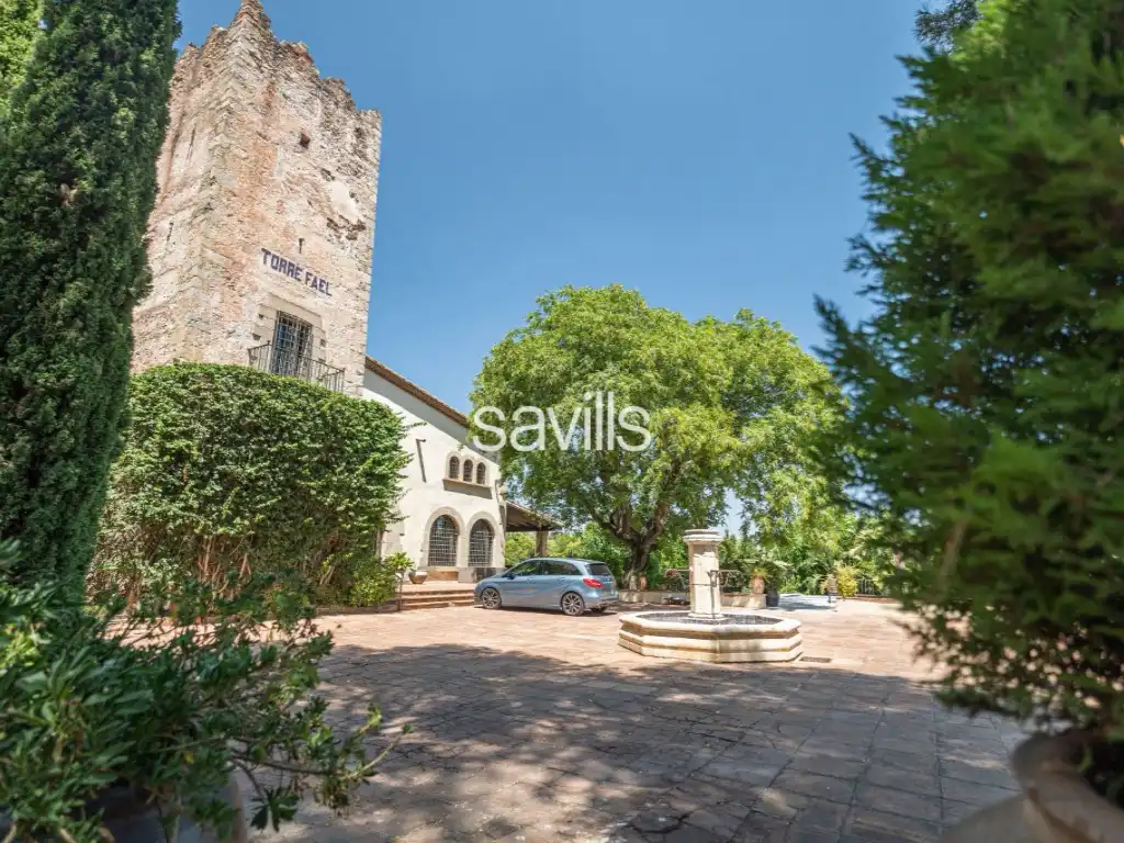 Casa con terraza en venta en Montmar, imagen 2