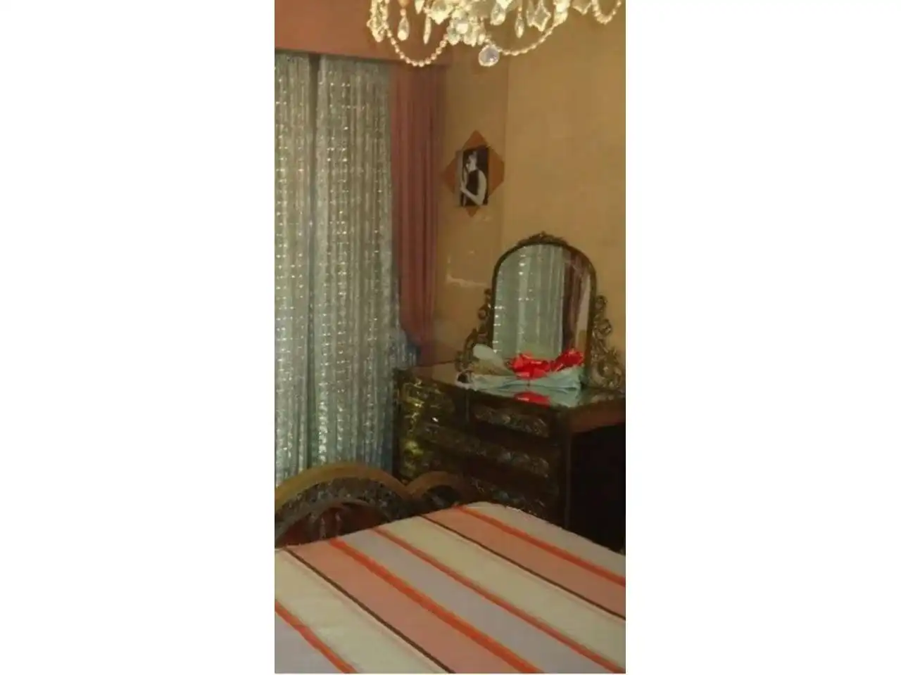 Appartement avec terrasse à vendre à Centro, imagen 5