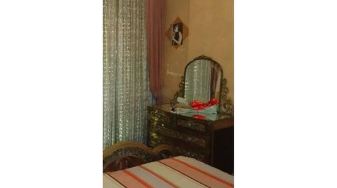 Se vende piso en el centro de Ourense, immagine 5
