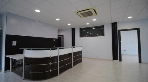 Photo 2 of Premises to rent in Arroyo de la Miel, Benalmádena