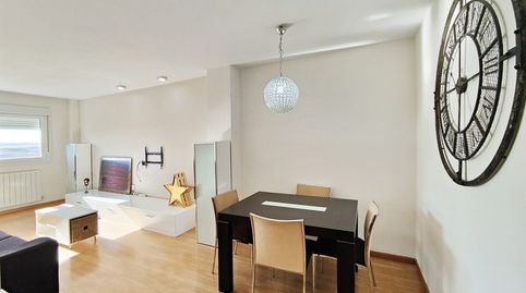 Photo 4 of Flat for rent in Calle Estefanita, Butarque, Madrid Capital