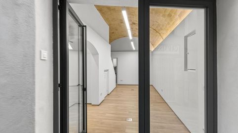 Foto 2 de Casa adosada en venta en 7 Carrer de la Sabateria, Peralada, Girona
