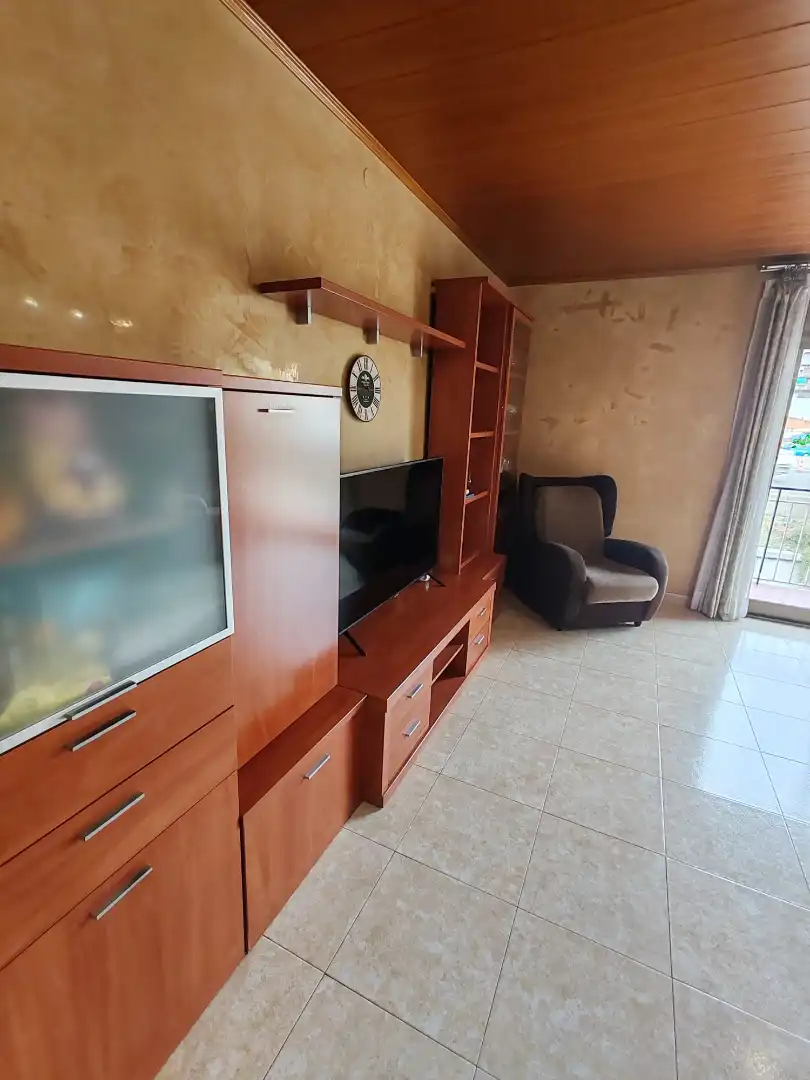 Flat with terrace for sale in Carrer Porvenir, imagen 6