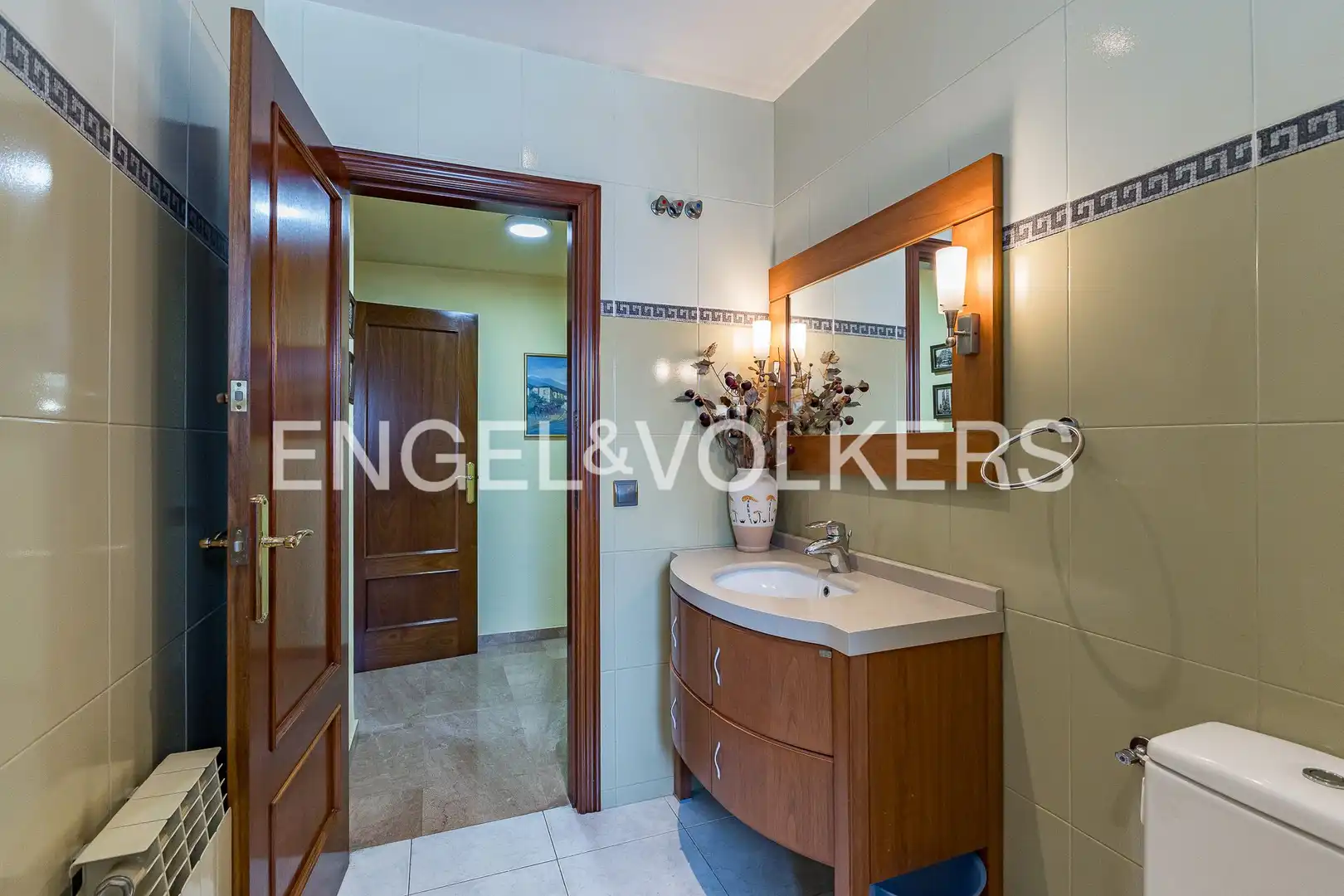 Haus mit Pool zum Verkauf in Mas Mel, imagen 37
