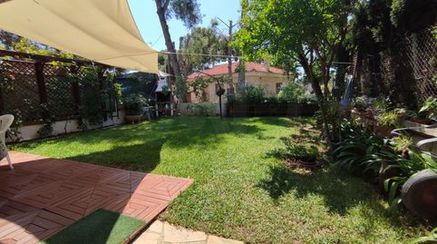 Foto 5 de Casa o xalet en venda a Cunit Residencial, Cunit