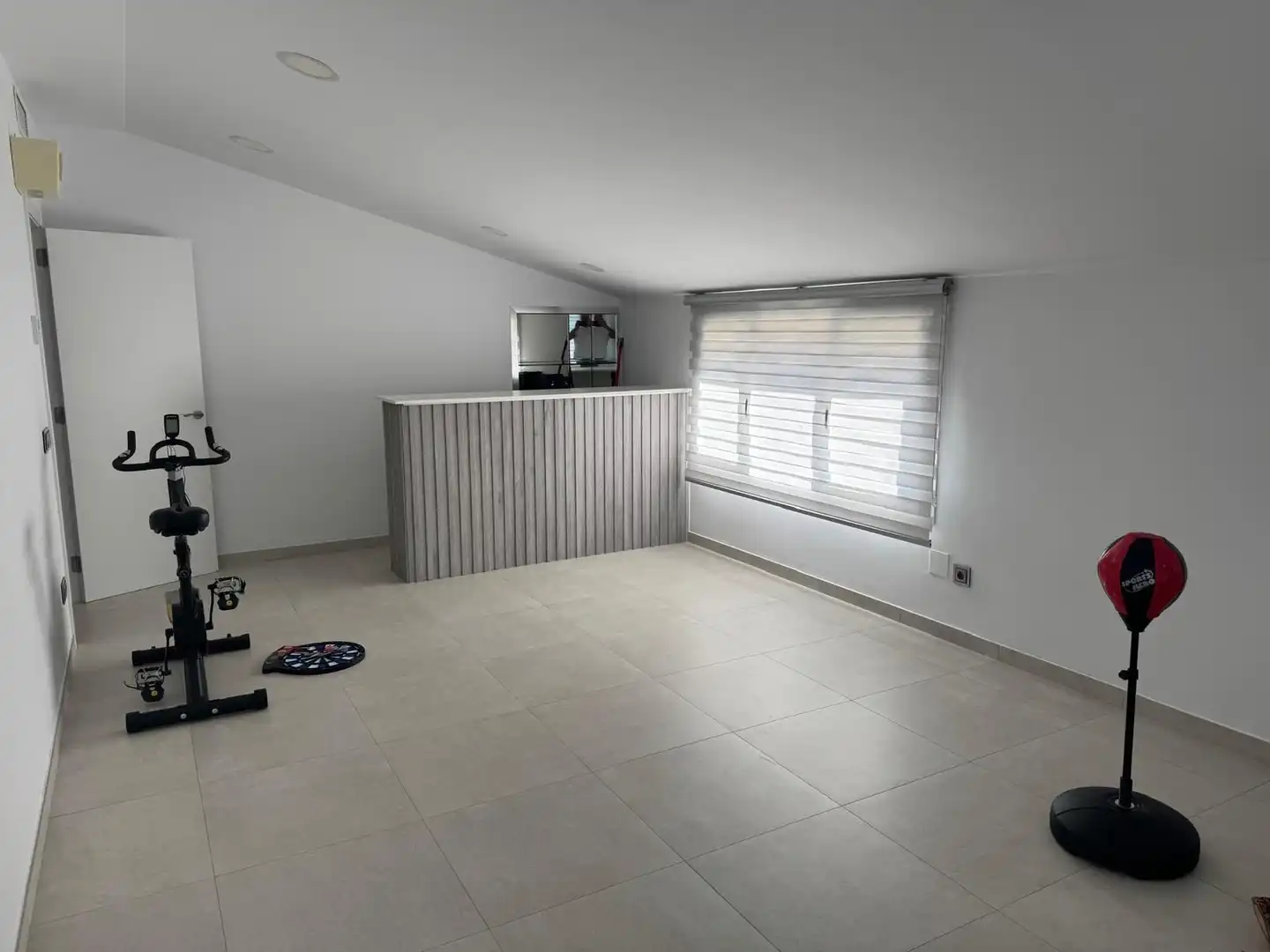 Casa o chalet en venta en Quart con Aire acondicionado, Calefacción y Jardín privado