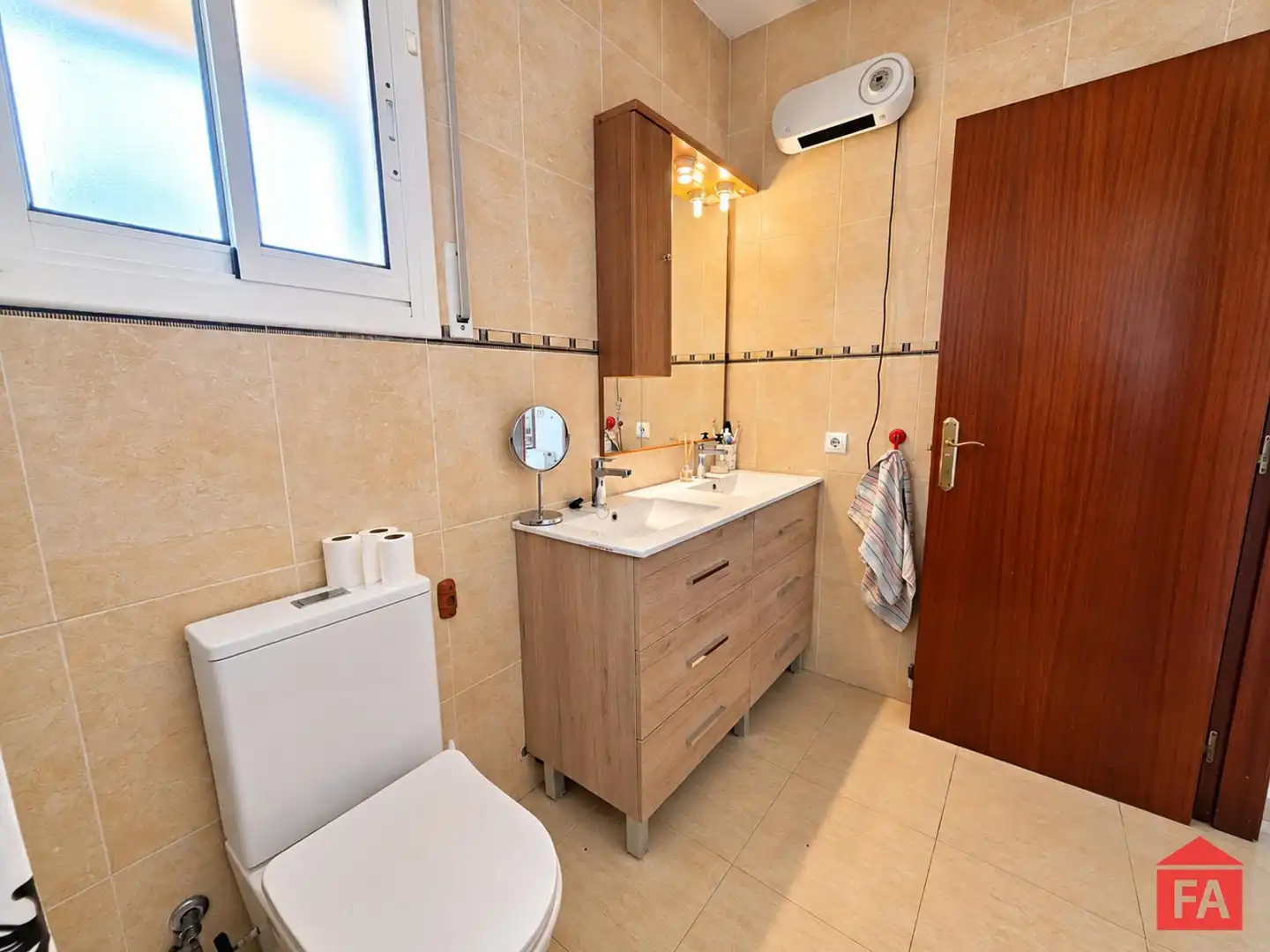 House for sale in Masllorenç, imagen 19