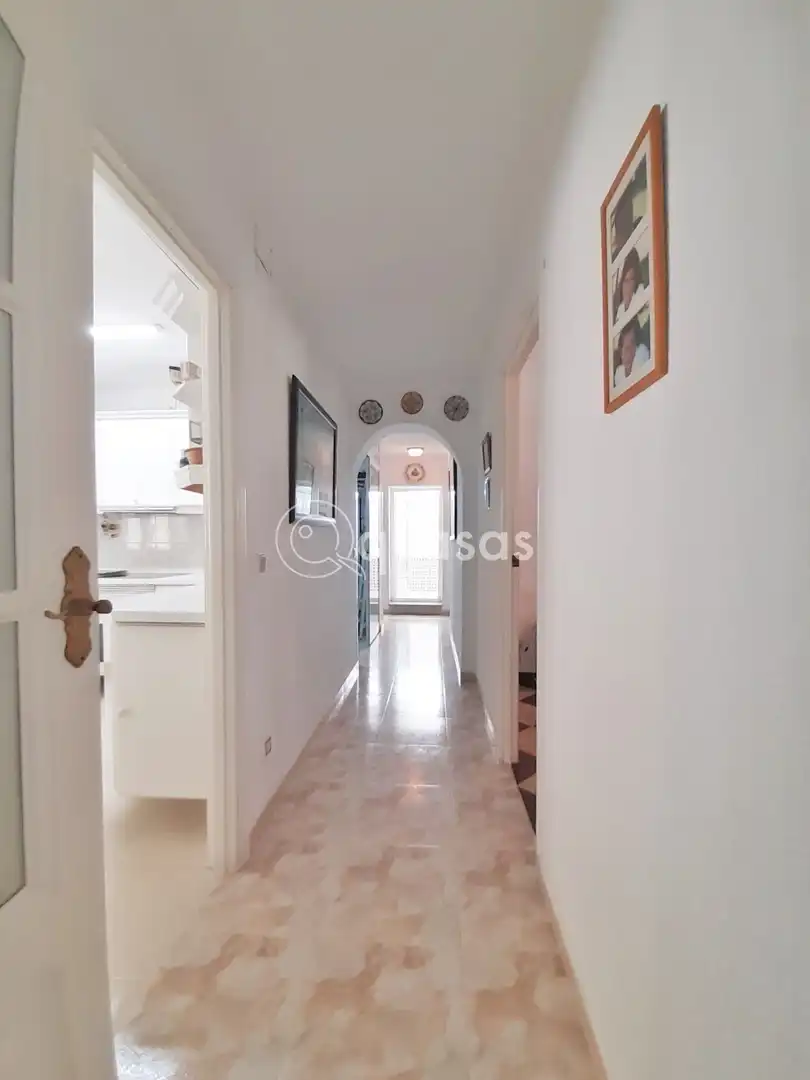 Houses for sale in Benalmádena  with Private garden, Terrace and Storage room