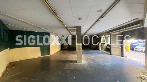 Photo 5 of Premises to rent in Fluvia, Sant Martí de Provençals, Barcelona