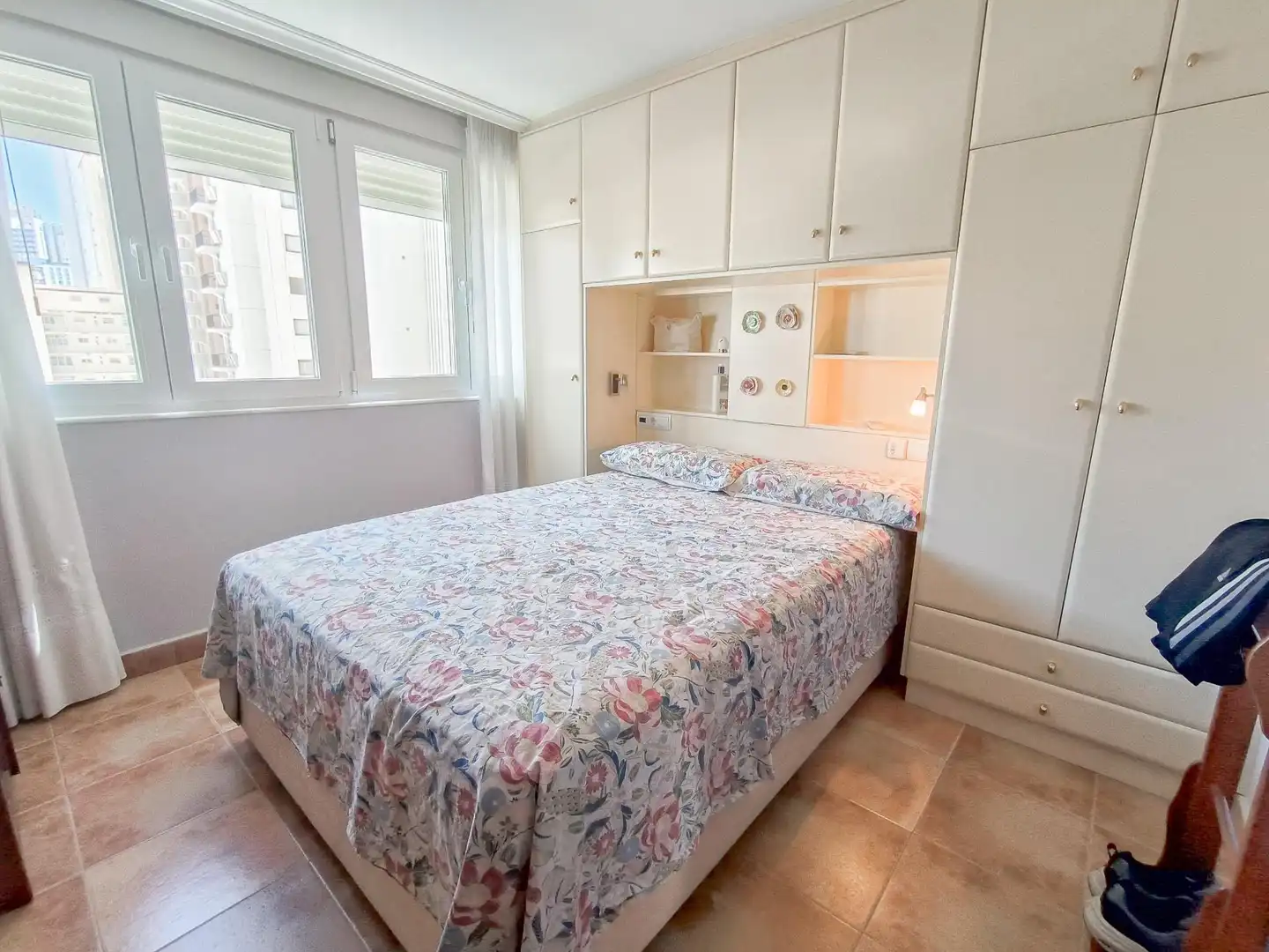 Piso con terraza en venta en Playa de Levante, imagen 16