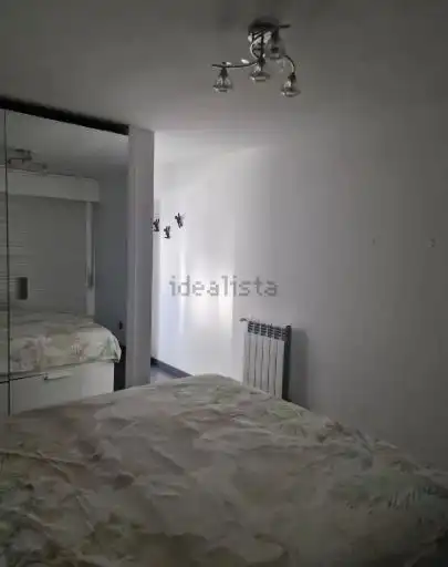 Habitación de Piso en venta en A Coruña Capital 