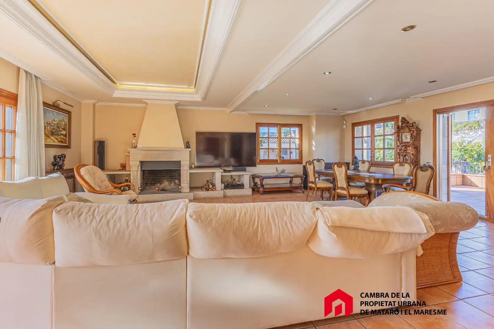 Casa in vendita a Can Quirze, imagen 18