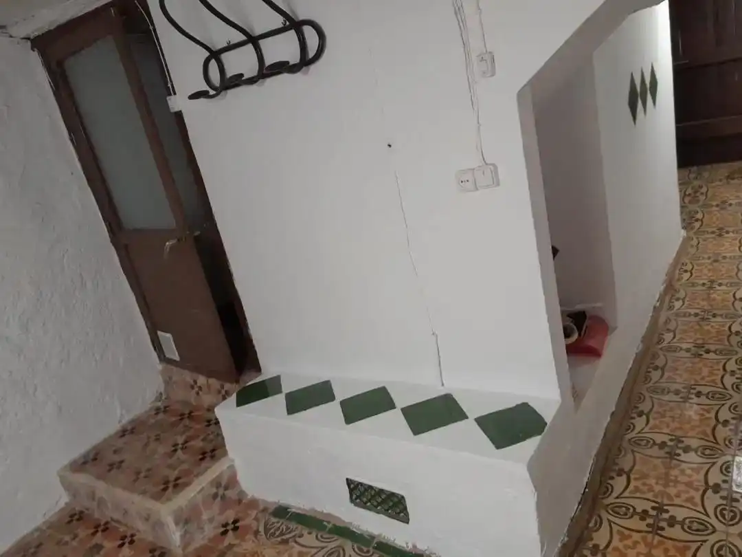 Pis en venda en Maella, Zaragoza