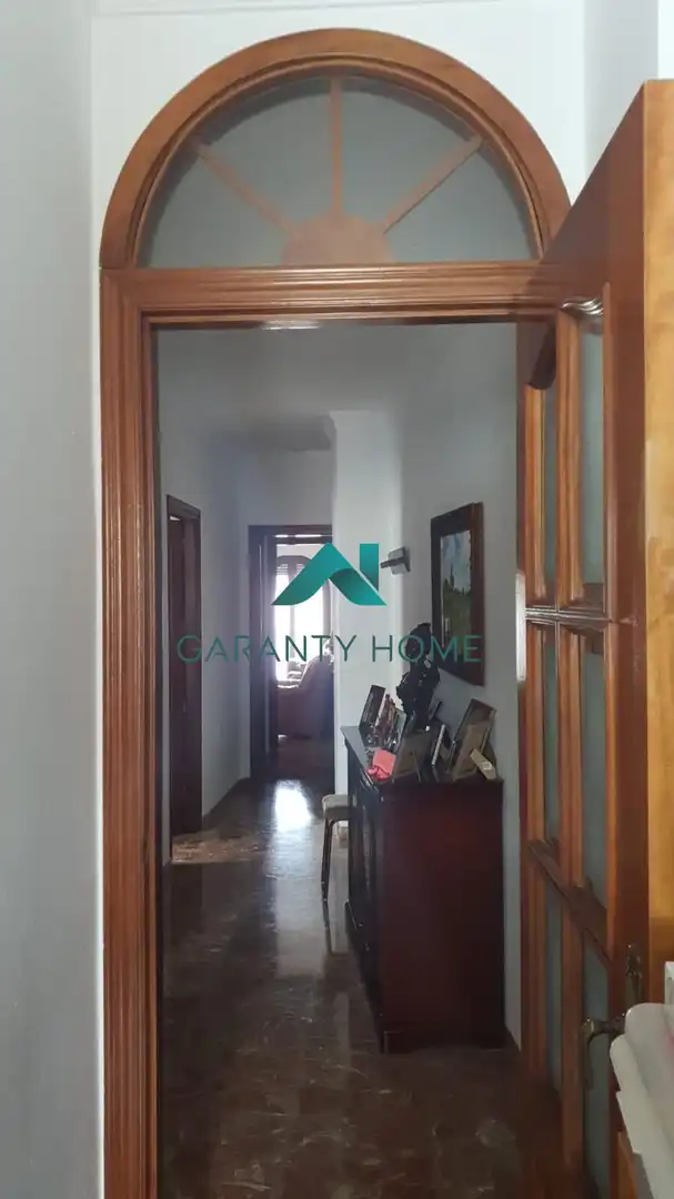 Flat with lift for sale in Priego de Córdoba, imagen 17