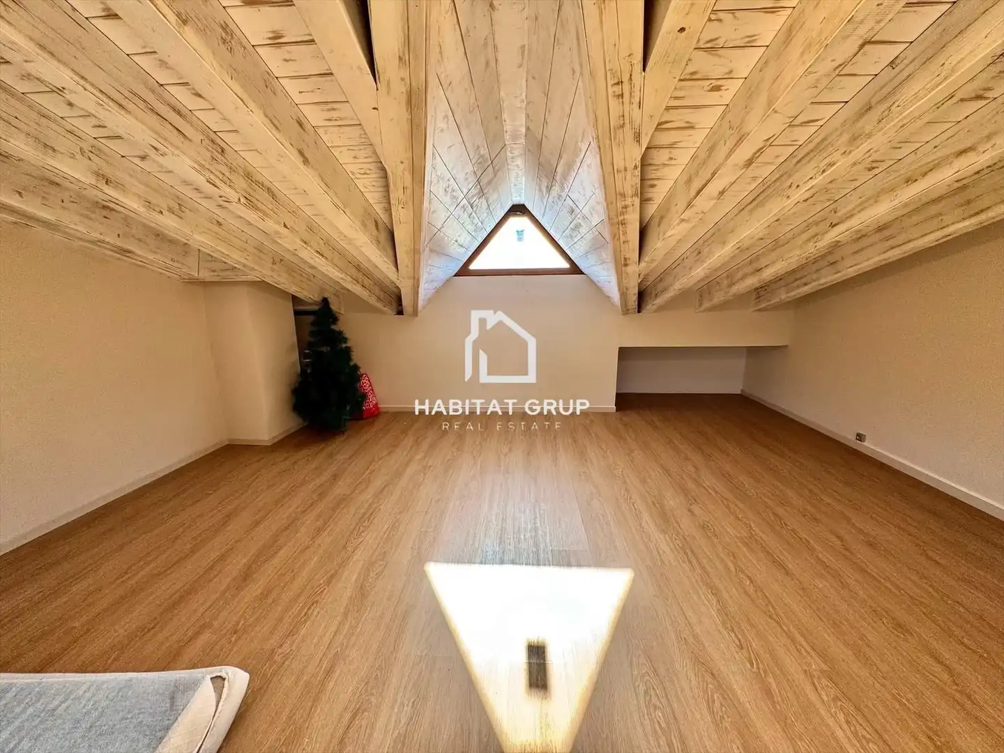 Terraced house for sale in Puigcerdà, imagen 14