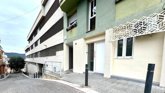 Estudio en Venta en  MURTRA en El Carmel