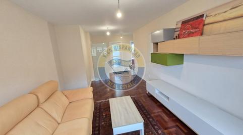 Photo 3 of Apartment for sale in Calle Rocio, Coia, Pontevedra