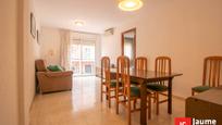 Dining room of Flat for sale in Torredembarra  with Air Conditioner, Heating and Balcony