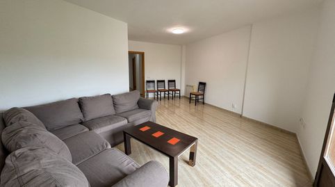 Foto 2 de Pis de lloguer a Mocejón, Toledo