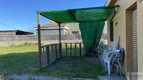 Photo 4 of Country house for sale in Cuatro Pinos - El Carmen, Cádiz