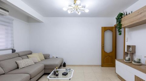 Foto 3 de Piso en venta en Carrer el Quint, País Valencià, Mislata