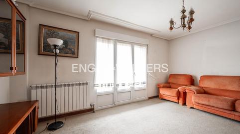 Photo 5 of Apartment for sale in Zarautz, Gipuzkoa