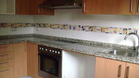 Foto 4 de Pis en venda a Barri Mion - Puigberenguer, Manresa