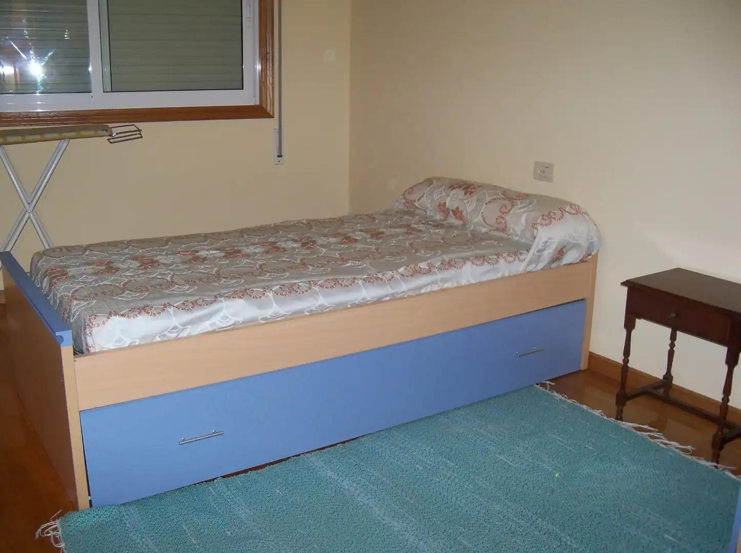 Wohnung zum Verkauf in Travesía Bouzó, A Guarda