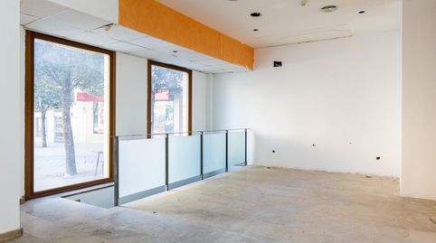 Photo 4 of Commercial properties for sale in Plaza España, Borja, Zaragoza