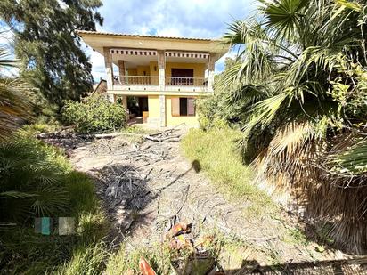 House or chalet for sale in Benicasim / Benicàssim