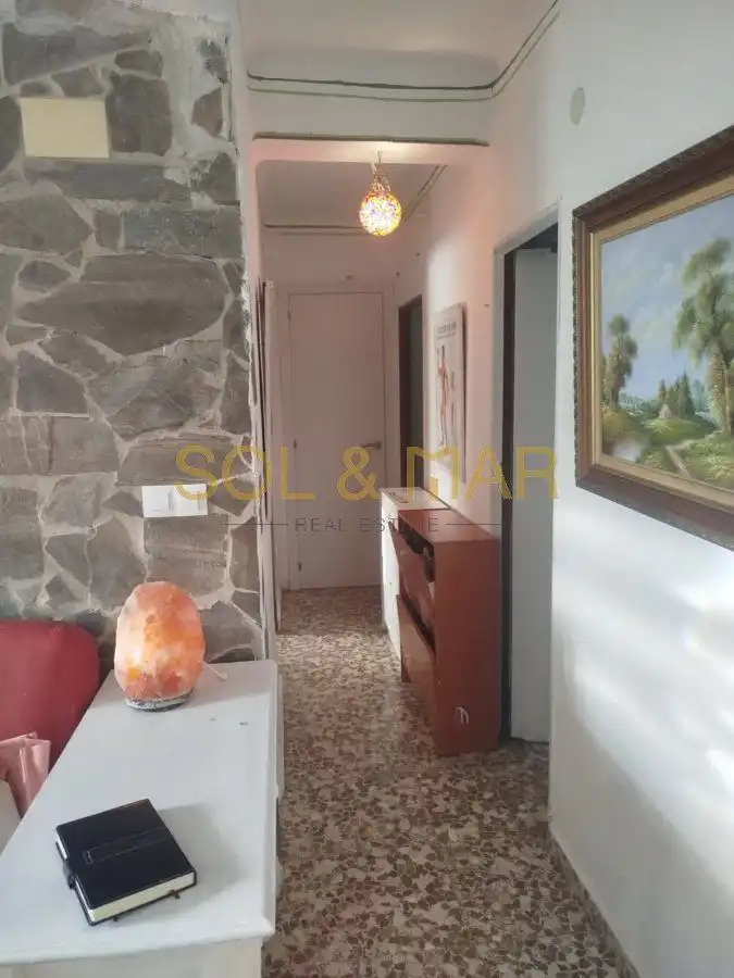Wohnung zum Verkauf in Periodista Eduardo Leon, imagen 24
