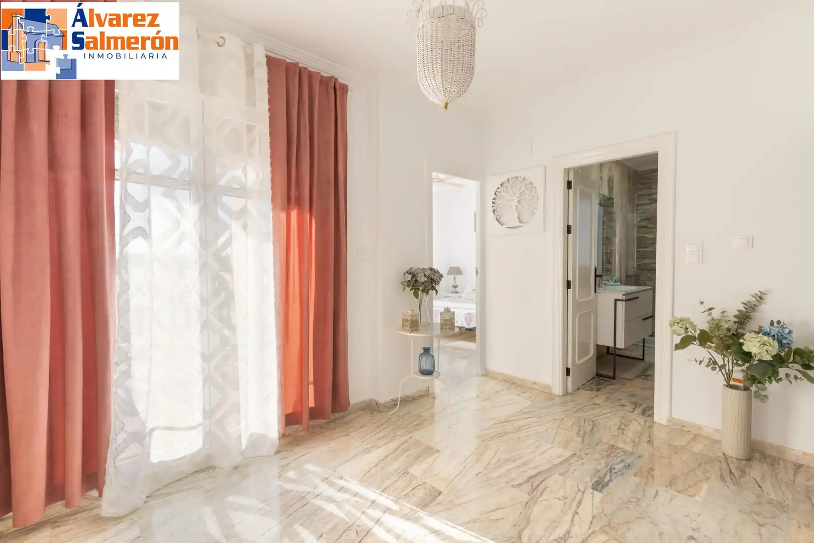 Villa avec terrasse à vendre à Calle ABEDUL, imagen 31