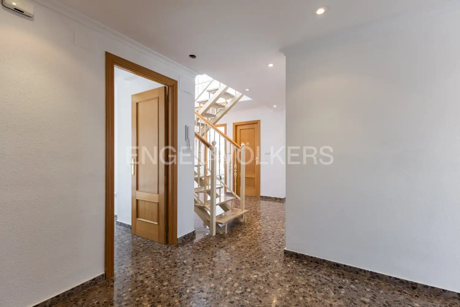 Apartament en venda en Cullera amb Aire condicionat, Calefacció i Terrassa