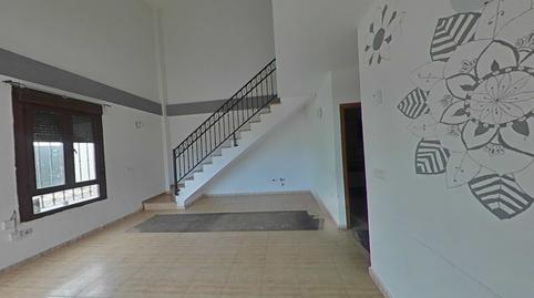 Foto 4 de Casa adosada en venda a Lepe, Huelva