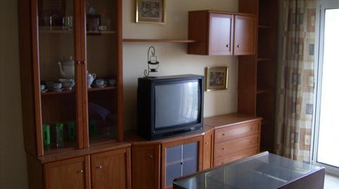 Foto 3 de Piso en venta en Cassà de la Selva, Girona