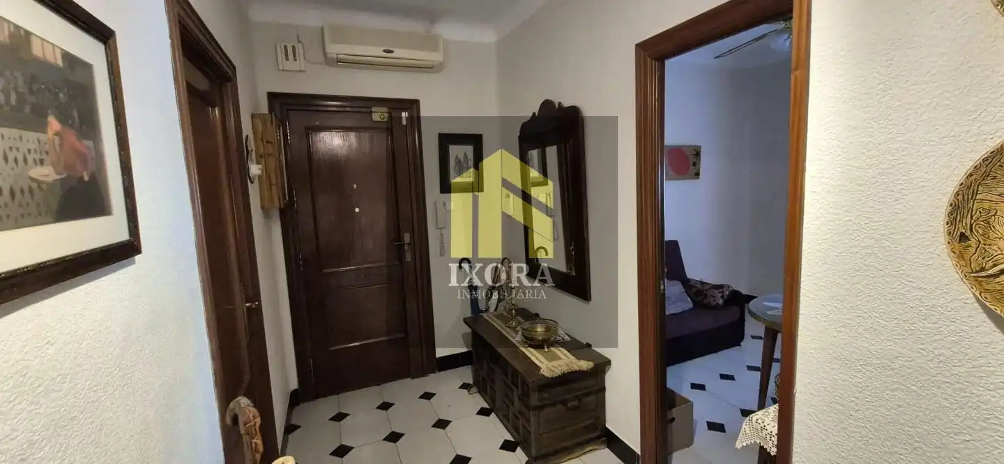 Wohnung mit Aufzug zum Verkauf in Menéndez Pelayo, imagen 19