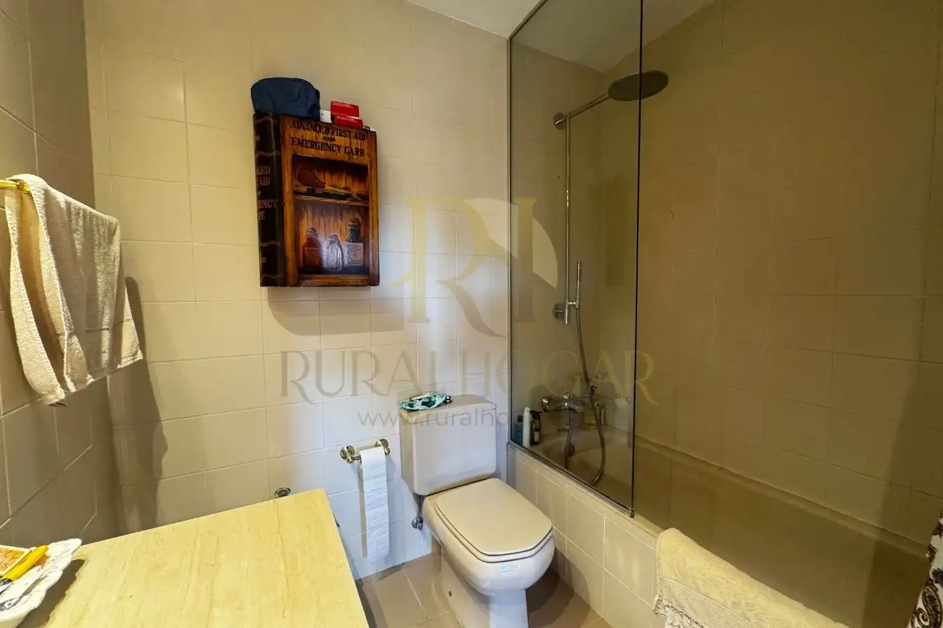 Adosado con piscina en venta en Calle El Ebro, imagen 72