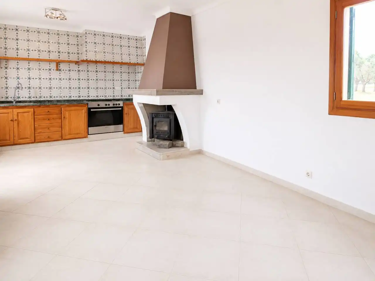 Maison avec piscine à vendre à Selva, imagen 5
