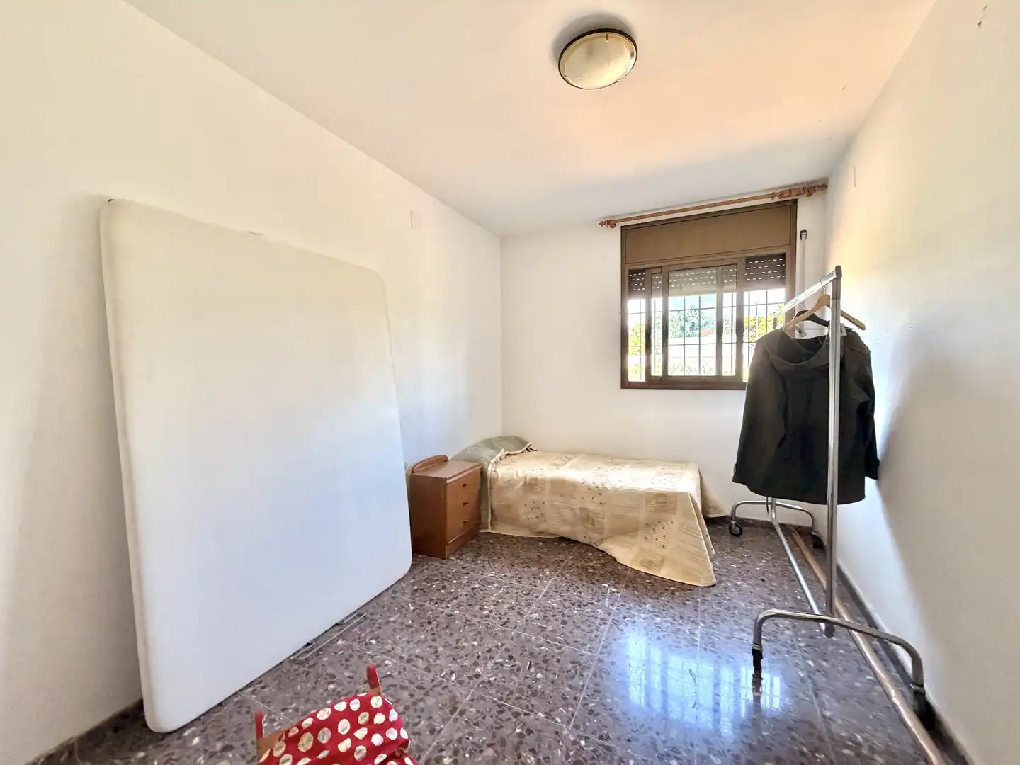 Habitación de Casa o chalet en venta en Vilanova i la Geltrú
