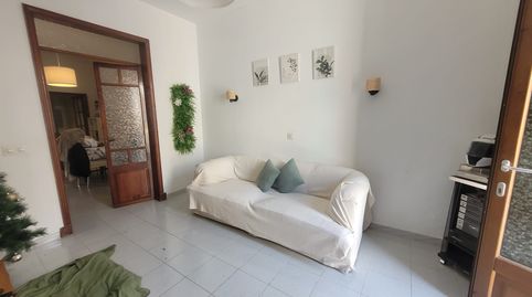 Photo 4 of Ground floor for sale in Carrer de Can Caimari, 12, El Coll d'en Rabassa, Palma de Mallorca