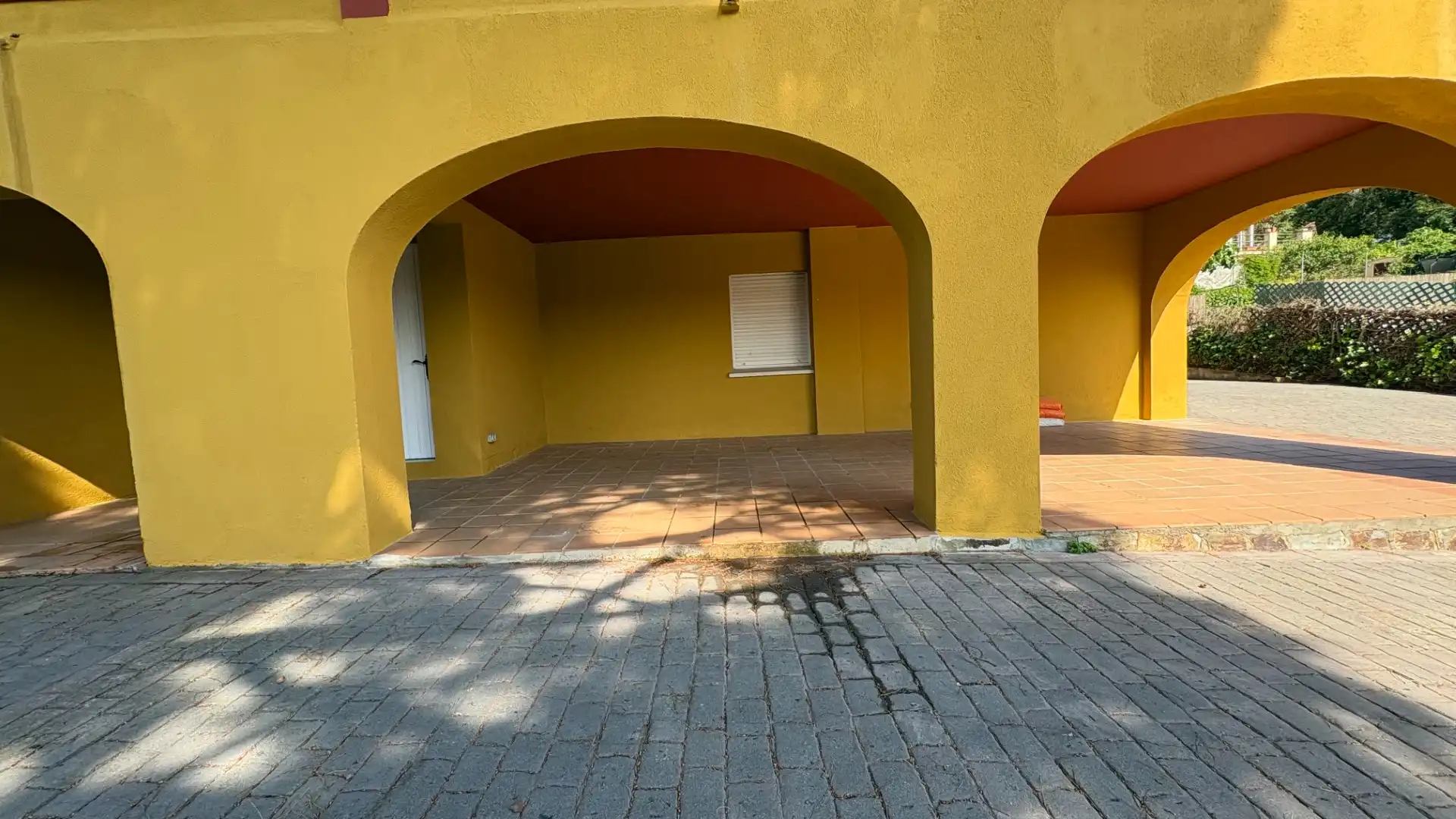 Villa avec terrasse à vendre à Passatge Farigola, imagen 73