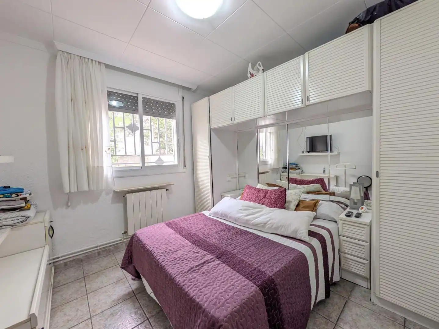 Habitación de Casa o chalet en venta en El Montmell, Tarragona