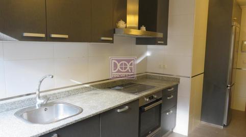 Foto 2 de Piso en venta en Calle San Gregorio, Mondariz, Pontevedra